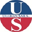 Ullman Sails